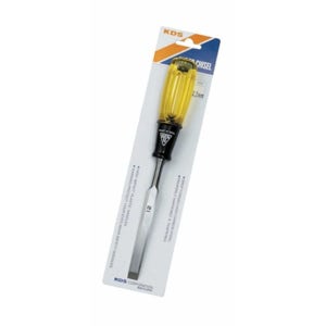 목공끌- 롱형브리스타 12mmx255mm WCL-12BP 소모품 자재 파츠