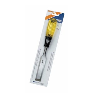 목공끌- 롱형브리스타 15mmx255mm WCL-15BP 소모품 자재 파츠