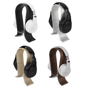 헤드셋 거치대 HSS-S2 헤드폰 걸이 게임