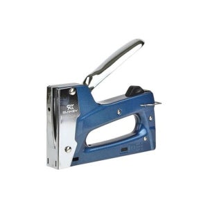 135294 건타카 SSG-E10 이지테크 메탈 작업 목공 썬키