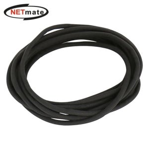 NM-SCS05 셀프 랩핑 익스펜더 케이블 튜브 m 강원전자 넷메이트