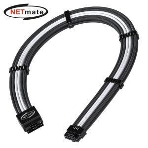 NM-DPR1794 PCI-E 5.0 12VHPWR 연장 KW1469 강원전자 넷메이트