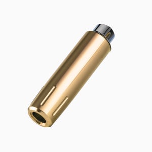 마스트 머신 Y22 유선 핸드피스 단품