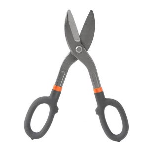 항공가위 전선가위 함석가위 철판절단기 산업용가위 철판가위 절단가위