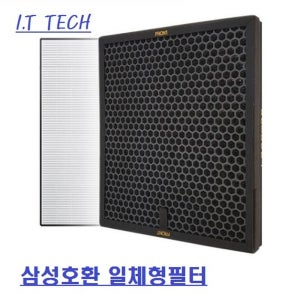 좋은 품질 CFX-C100D AX90R7580WDD공기청정기필 호환필터