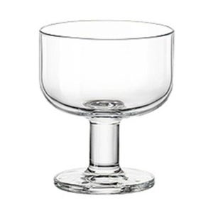 보르미올리 와인잔 디저트컵 유리컵 술잔 340ml 6p 유리잔 와인글라스 칵테일잔 캠핑