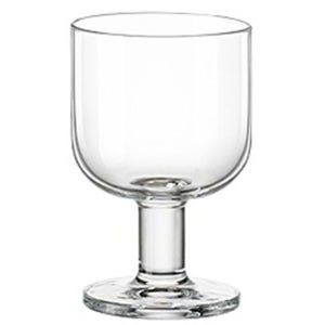 보르미올리 와인잔 유리컵 술잔 글라스 6p 유리잔 칵테일잔 캠핑 예쁜맥주잔 글래스 술컵