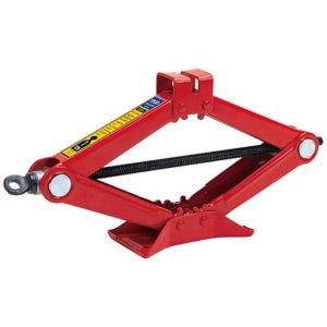 SJ1-S13 작기사다리작기 1대 SJ11T-S13 소모품 자재 파츠