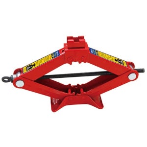 SJ2-S05 작기사다리작기 1대 SJ22T-S05 소모품 자재 파츠