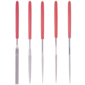 109034 줄세트-대 SMT-180SET 연삭 공작