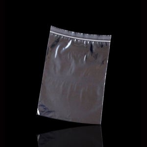 질긴 PE 지퍼백 상품포장 지퍼팩 25X30cm 300장 p 지퍼봉투 팩 모텔 지퍼비닐