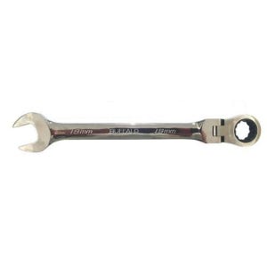 라쳇렌치-플렉시블TAIWAN 1EA 24MM 소모품 자재 파츠