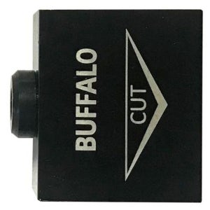 HT-15DSB-15D 압착기펀치다운툴헤드파트 1EA SB-15DSB-315DR용