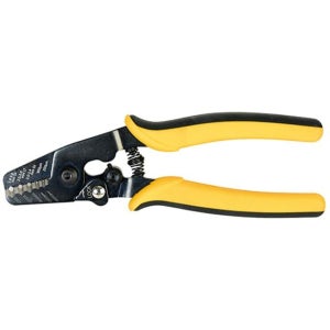 KF-S145HSB-S145H 압착기광케이블스트리퍼 1EA 소모품 자재 파츠