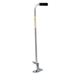 M5HS 황소농기계지주대설치기 1EA 빼바기소 소모품 자재 파츠