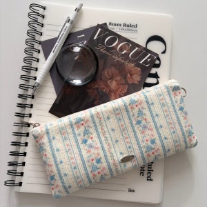 광고 메인 이미지