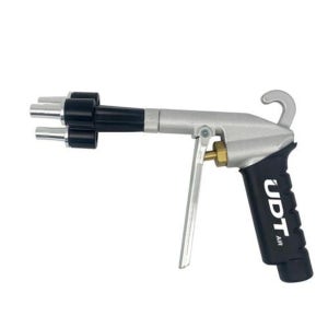 UDT에어건에어건 1EA UDA-138-3 소모품 자재 파츠