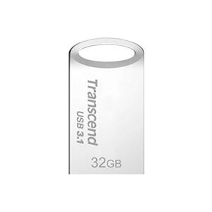 JetFlash 710S 32GB 실버 USB 3.0 메모리 tlash
