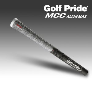 골프프라이드 MCC얼라인맥스 ALIGN MAX /GOLFGRIP골프그립