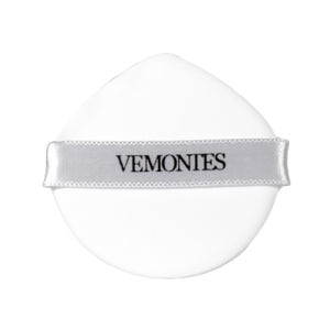 베몽테스 글로우팟 쿠션 퍼프