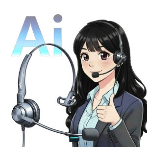 텔레그로 고급형 헤드셋 H77 콜센터 상담용 헤드셋 업무용 상담원 2026 최신형