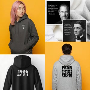 광고 메인 이미지