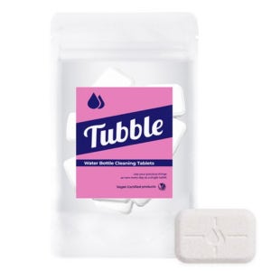 가습기 세척 구연산 물때 청소 소독 세척법 워싱 소다 다목적 세정제 10정