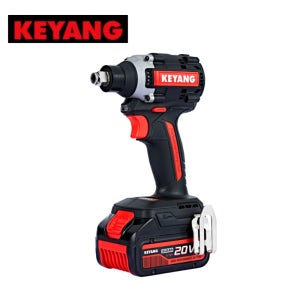 V 계양 충전 임팩드라이버렌치 겸용 DW20BLH-315