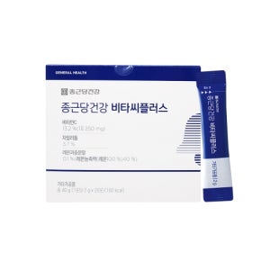 종근당 마시는 가루 비타민c 비타씨플러스 200포 레모나스틱 자일리톨 비타민C
