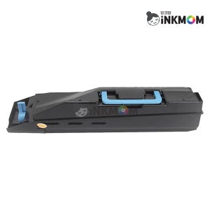 교세라 칼라레이저젯 프린터 TASKalfa 400CIG 검정 재생토너 TK-859KK (TK-859K)