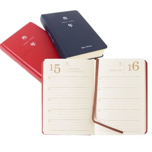 3년 5년 일기장 3년 클래식