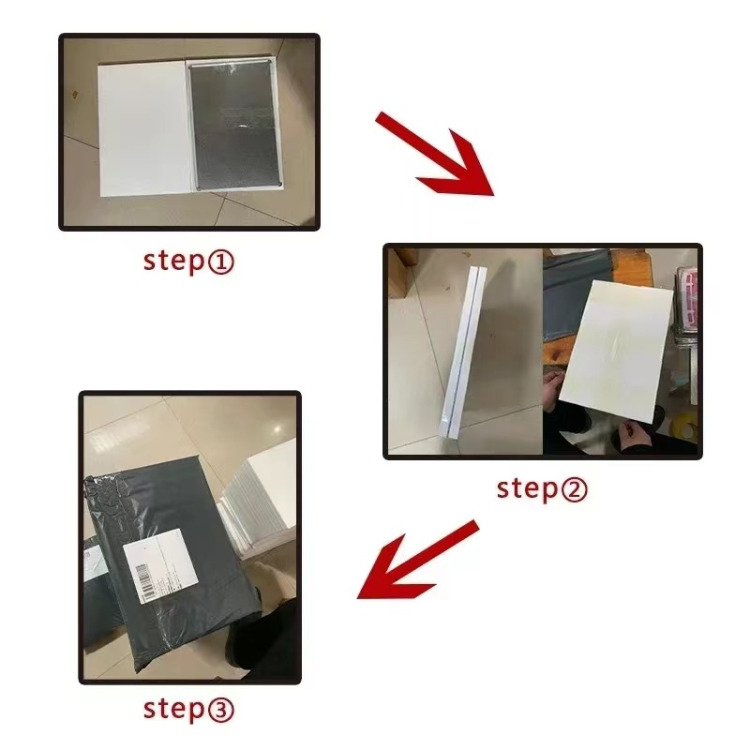 똥 디자인문패 컬러<b>GRN</b> 깨끗한 사인풀 사인내구성내후성알늄