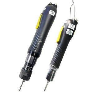 전기 토크드라이버 토오크 드라이버 토크 렌치 가정용 공구 라쳇 판매