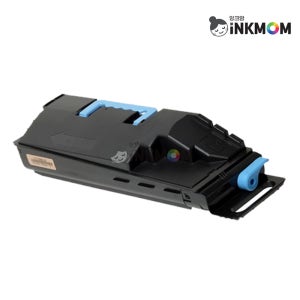 교세라 칼라레이저젯 프린터 FS C8500DNG 검정 재생토너 TK-884KK (TK-884K)