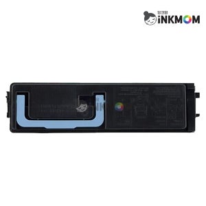 교세라 칼라레이저젯 프린터 FS C5400DNG 검정 재생토너 TK-574KK (TK-574K)