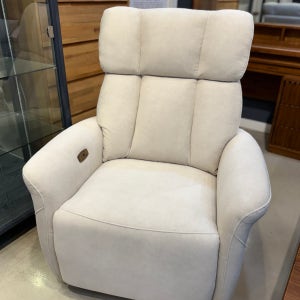 경기광주 가구단지 고희관갤러리 1인용 패브릭 리클라이너 소파