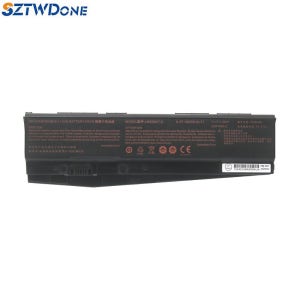 G1 T2S 테크니션 D3 노트북 D1 레이시온 배터리 T58-T1 911SE T5CN850BAT-6