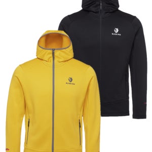 블랙야크 남성 미드레이어 자켓 후리스 기모 고기능성 DNS 쿡사이 폴라텍 소프트 쉘 자켓