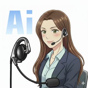 텔레그로 E7 이어셋 상담원 상담사 헤드셋 콜센터 업무용 Telegro E7 클립형 이어셋