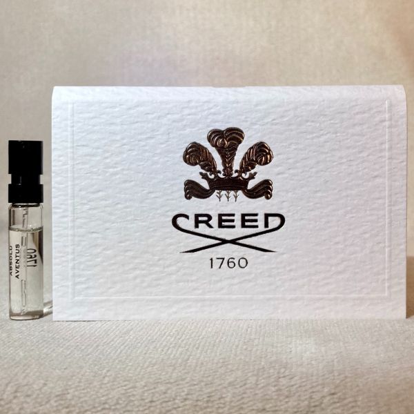 Creed Aventus (크리드 아벤투스)