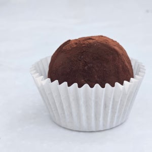 라프레슈 <b>두바이 쫀득쿠키</b> 3개 세트 피스타치오 카다이프 두쫀쿠