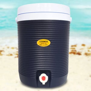 레저 야외 활동 물통 단체 피크닉 물통 운동회 음료수 대형