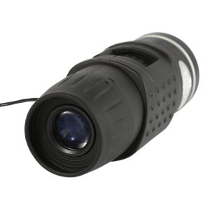 니쿠라 고배율 고성능 단망경 단안경 망원경 오페라글라스 뮤지컬 콘서트 휴대용