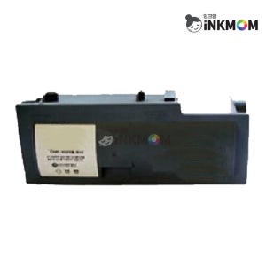 교세라 흑백레이저젯 프린터 CHP 6850 검정 재생토너 CTK-45