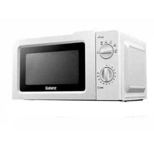 15리터 전자레인지 편의점 기본 전자 17L 전자랜지 단일상품 A. 17L 턴테이블 V1