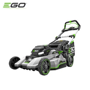 이고파워 자주식 잔디깍기 52cm LM2130E-SP 베어툴