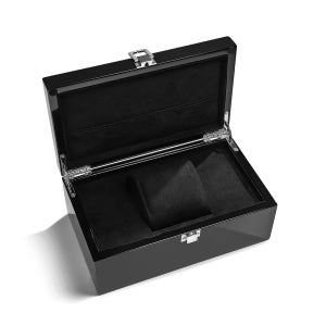 차르봄바 럭셔리 워치 케이스