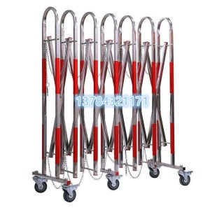 스텐 대문 게이트 울타리 자바라 휀스 판매