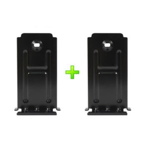 LG 사운드바 벽걸이 거치대 2EA SN11RG S75Q S80QR SN9YG S95QR2643346