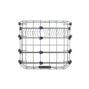 LG 식기세척기 하단 선반 D1260MBC D1260MBH D1228MBI2634665